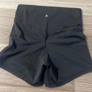 Balance athletica shorts
